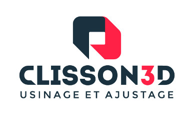 Logo clisson